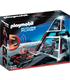 playmobil-5153-darksters-cuartel-general