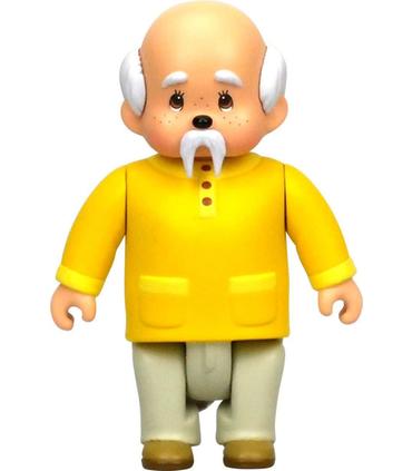 monchhichi-pack-2-figuras-leafy-sylviu