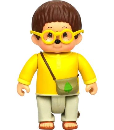 monchhichi-pack-2-figuras-leafy-sylviu