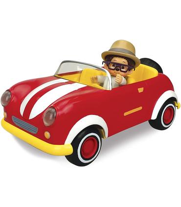 monchichi-coche-con-figura
