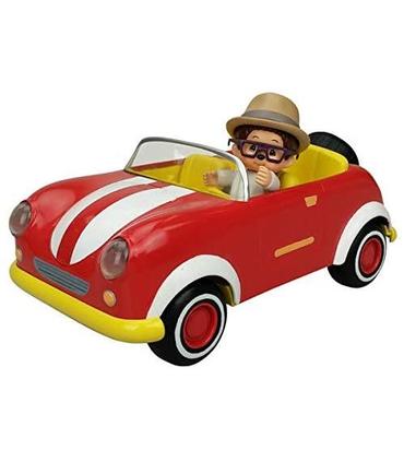 monchichi-coche-con-figura