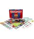 monopoly-fc-barcelona