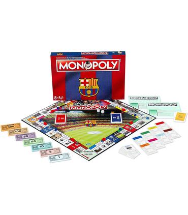 monopoly-fc-barcelona