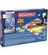 monopoly-fc-barcelona