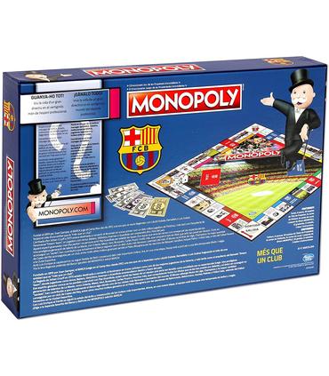 monopoly-fc-barcelona