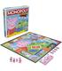 monopoly-junior-peppa-pig