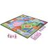 monopoly-junior-peppa-pig