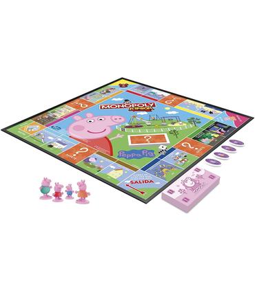 monopoly-junior-peppa-pig