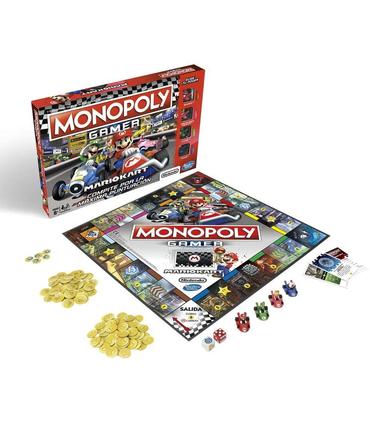 monopoly-mario-kart