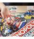 monopoly-mario-kart