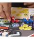 monopoly-mario-kart