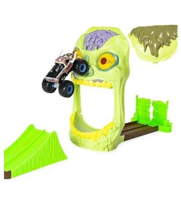 acrobacias-monster-jam-playsets