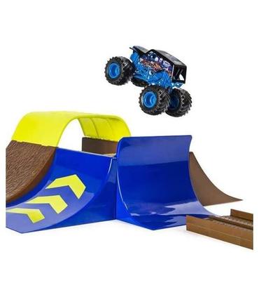 acrobacias-monster-jam-playsets