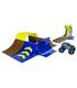 acrobacias-monster-jam-playsets