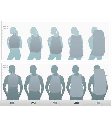 mochila-grande-moos-lips-adaptable-a-carro