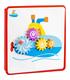 mosaicolor-engranajes-infantil