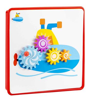mosaicolor-engranajes-infantil