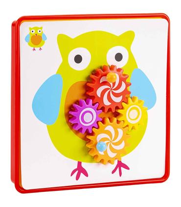 mosaicolor-engranajes-infantil