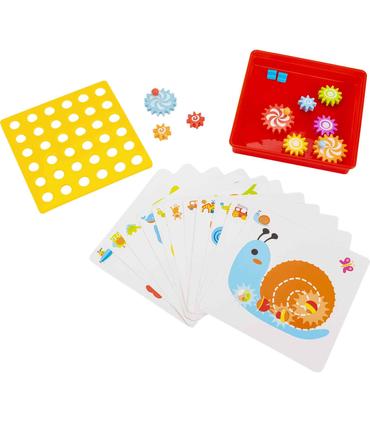 mosaicolor-engranajes-infantil