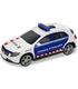 coche-mossos-policia
