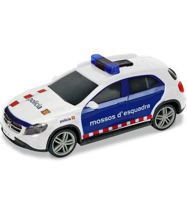 coche-mossos-policia