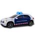 coche-mossos-policia
