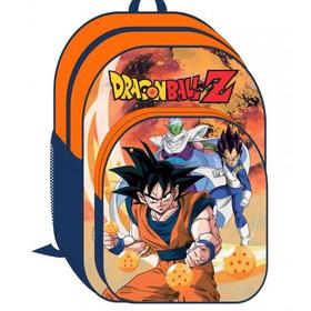 mochila-dragon-ball-42-cm