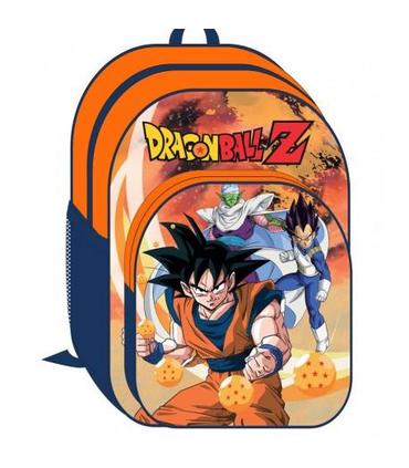 mochila-dragon-ball-42-cm