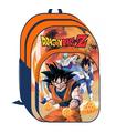 Mochila Dragon Ball 42 Cm