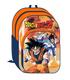 mochila-dragon-ball-42-cm