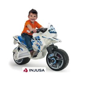 moto-claws-6v-injusa