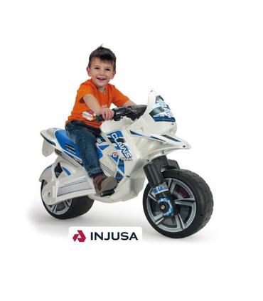 moto-claws-6v-injusa