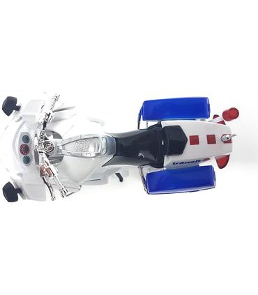 moto-mossos-d-esquadra