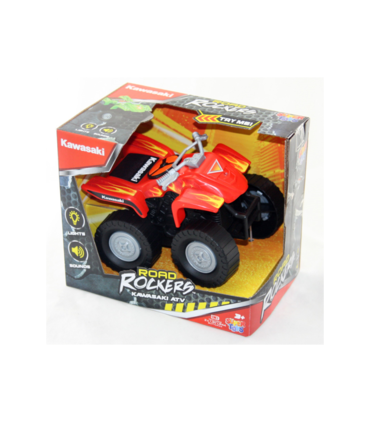 quad-road-rockers-kawasaki-atv