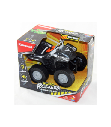 quad-road-rockers-kawasaki-atv