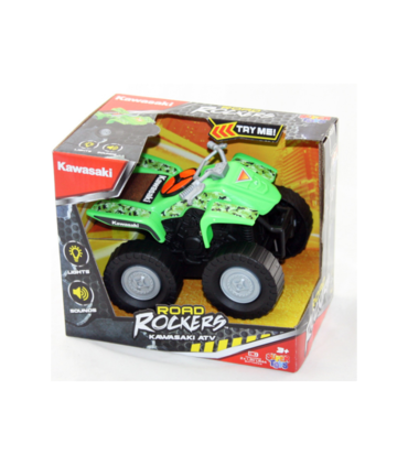 quad-road-rockers-kawasaki-atv
