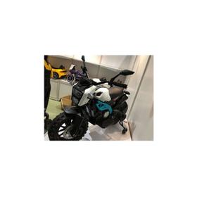 moto-de-bateria-motocross-12v-azul
