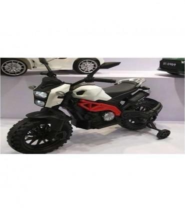 moto-de-bateria-motocross-12v-roja