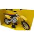 moto-de-motocross-suzuki-z-450