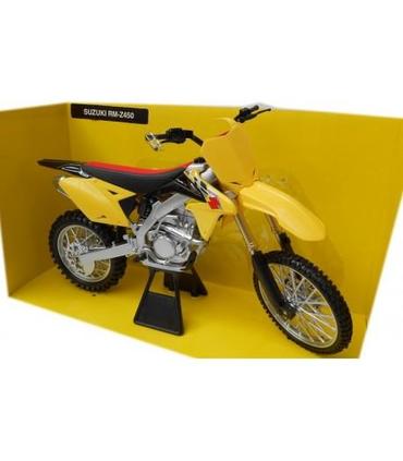moto-de-motocross-suzuki-z-450
