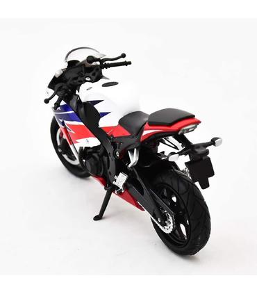 moto-honda-cbr1000-rr