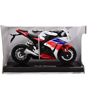 moto-honda-cbr1000-rr