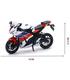 moto-honda-cbr1000-rr