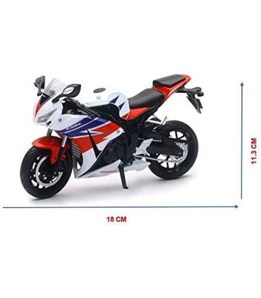 moto-honda-cbr1000-rr