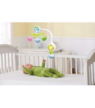 movil-de-viaje-pio-pio-melodias