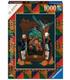 harry-potter-a-book-edition-puzzle-1000