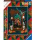 puzzle-harry-potter-a-book-edition-1000-piezas