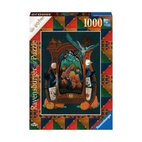 harry-potter-a-book-edition-puzzle-1000