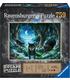 puzzle-la-manada-de-lobos-759-piezas