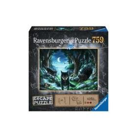la-manada-de-lobos-puzzle-759-pz-escap